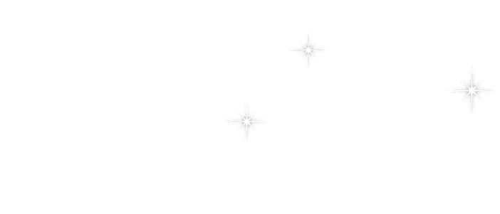 岡山の若妻デリヘルならギャルズネットワークネクスト京都