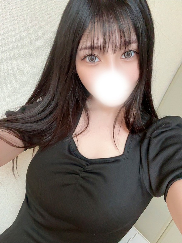 唯【ゆい】