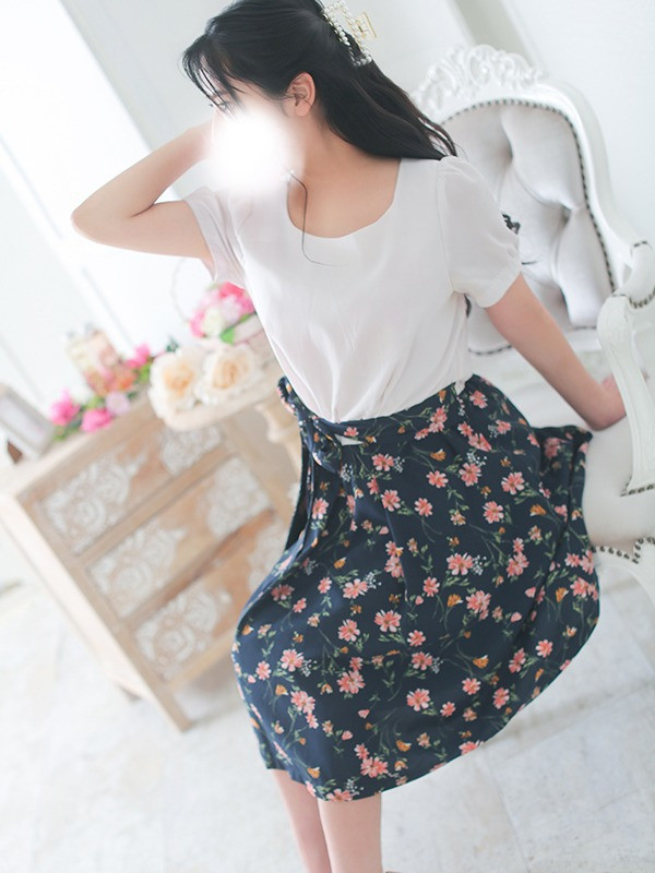 紅葉【もみじ】