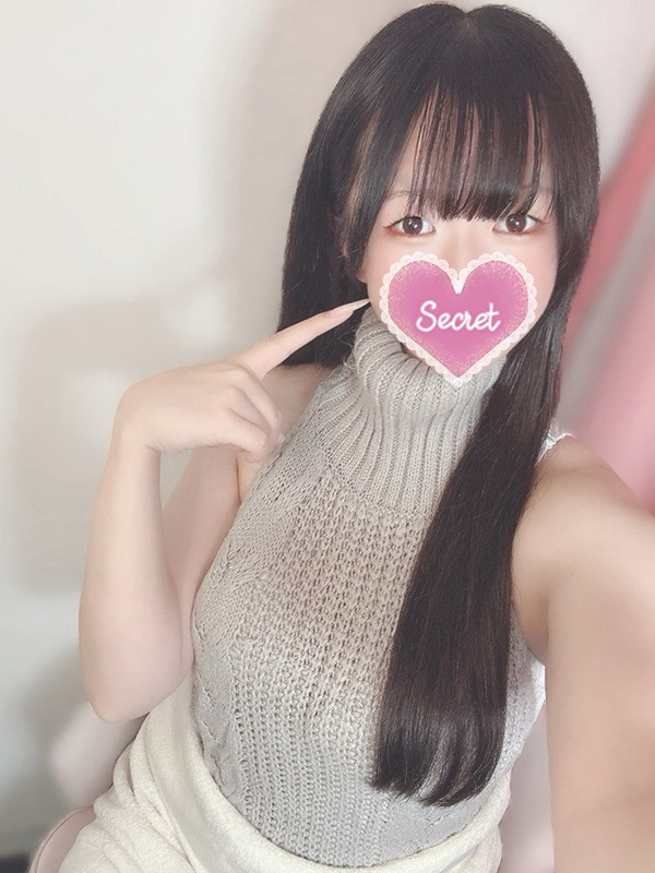 美穂【みほ】