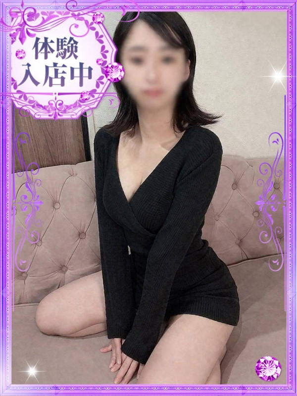 栞奈【かんな】