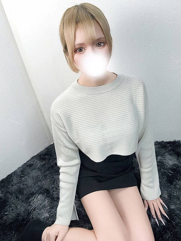 悠里【ゆうり】