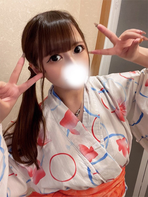 絵里奈【えりな】