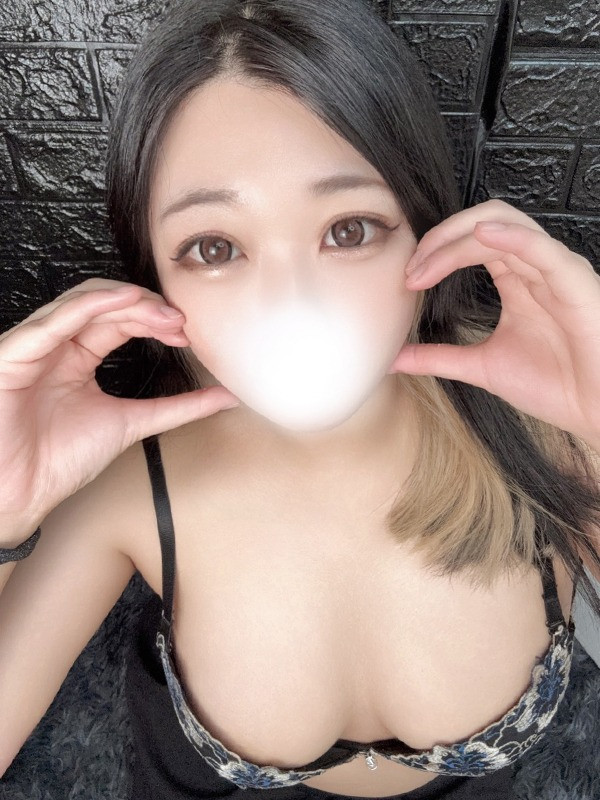 優愛【ゆあ】