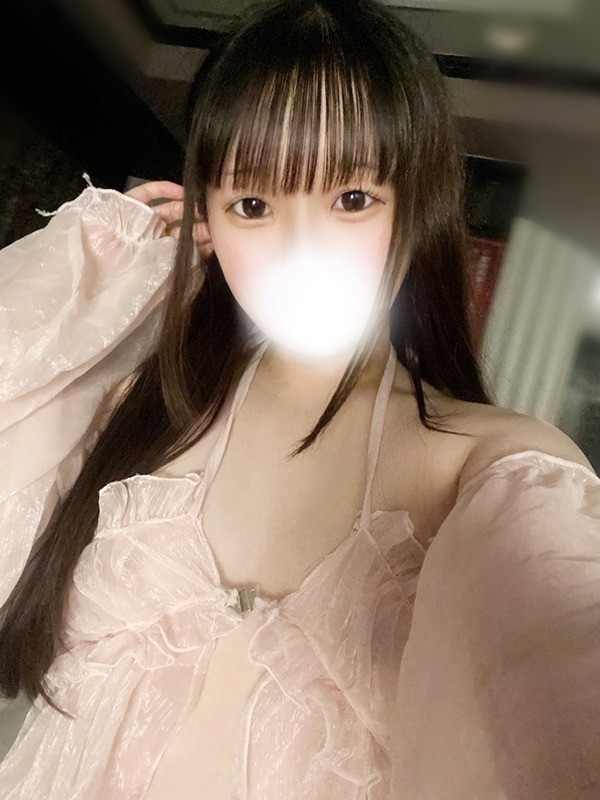 琴乃【ことの】
