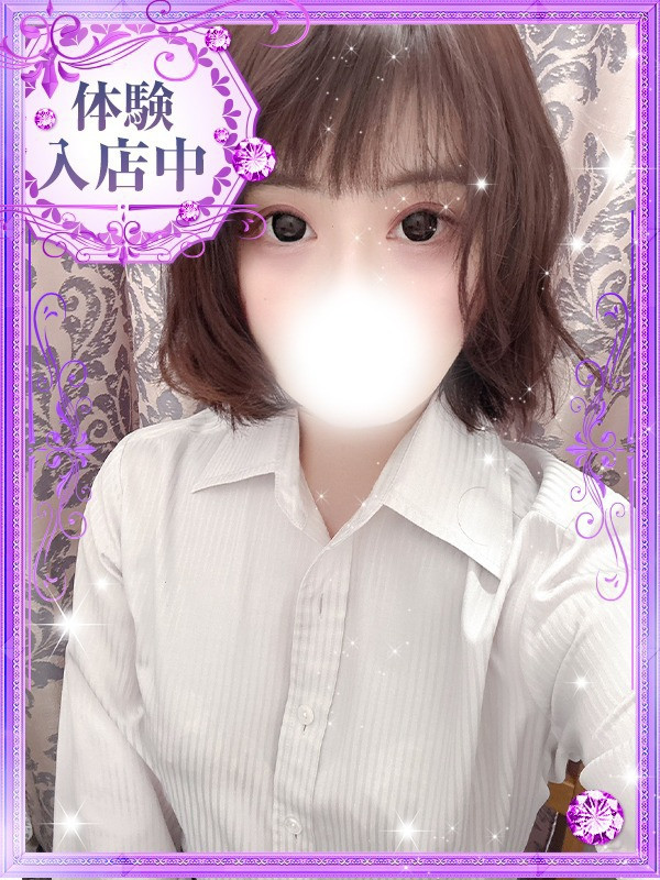 桃子【ももこ】
