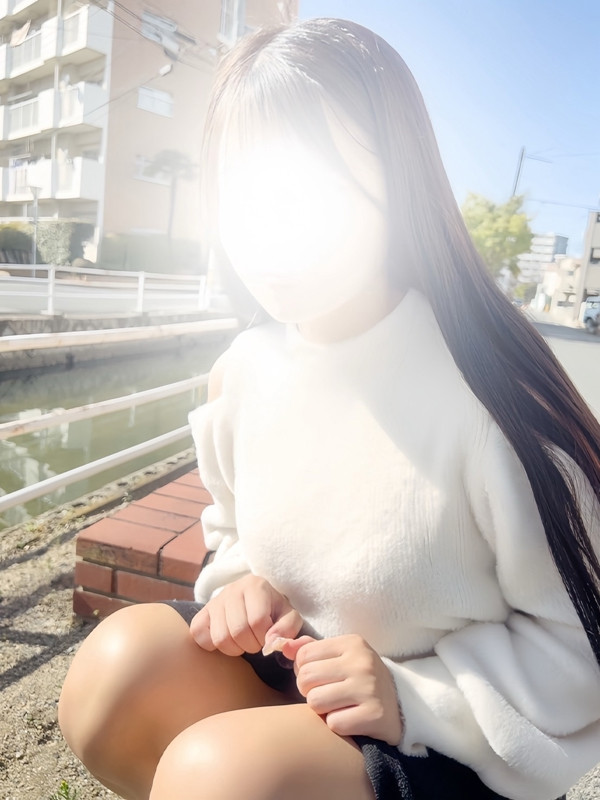 今宵【こよい】