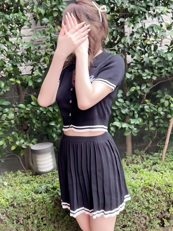 優香【ゆうか】