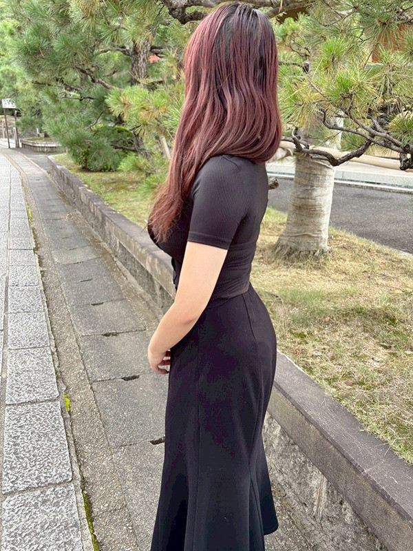 瑞葉【みずは】