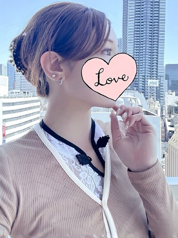 蓮華【れんげ】