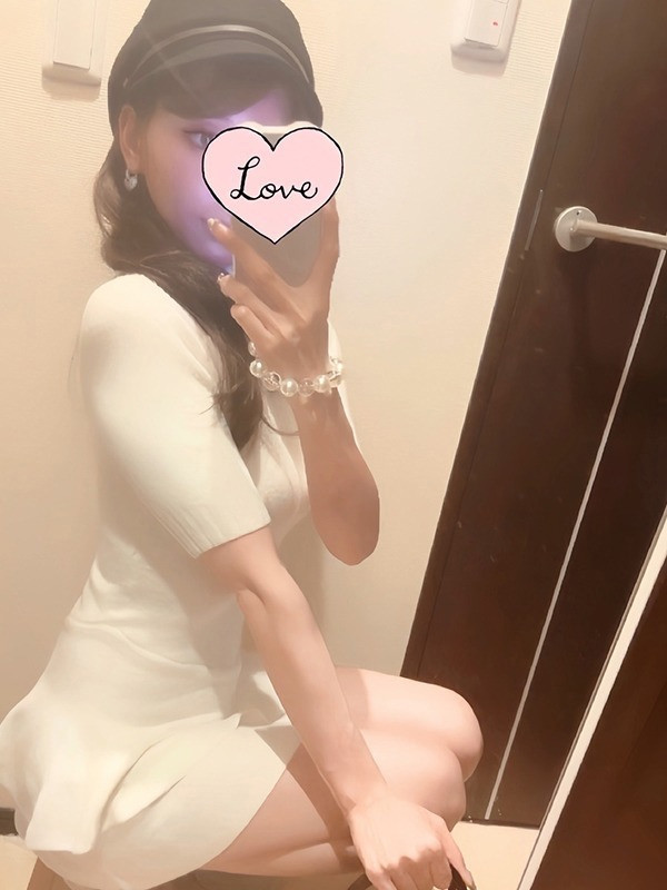 蓮華【れんげ】