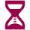待ち時間